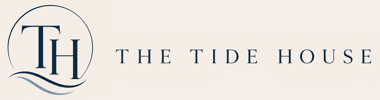 The Tide House