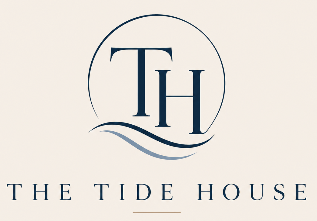 The Tide House